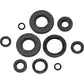 Moose Racing Oil Seal Set - Yamaha 822993MSE