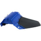 ACERBIS Radiator Shrouds - Upper - Blue/Black 2374141034