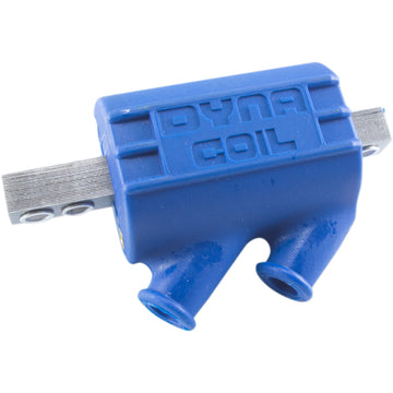 Dynatek 7 Ohm Blue Dyna Coil DC9-1 | Ignition Coil Group