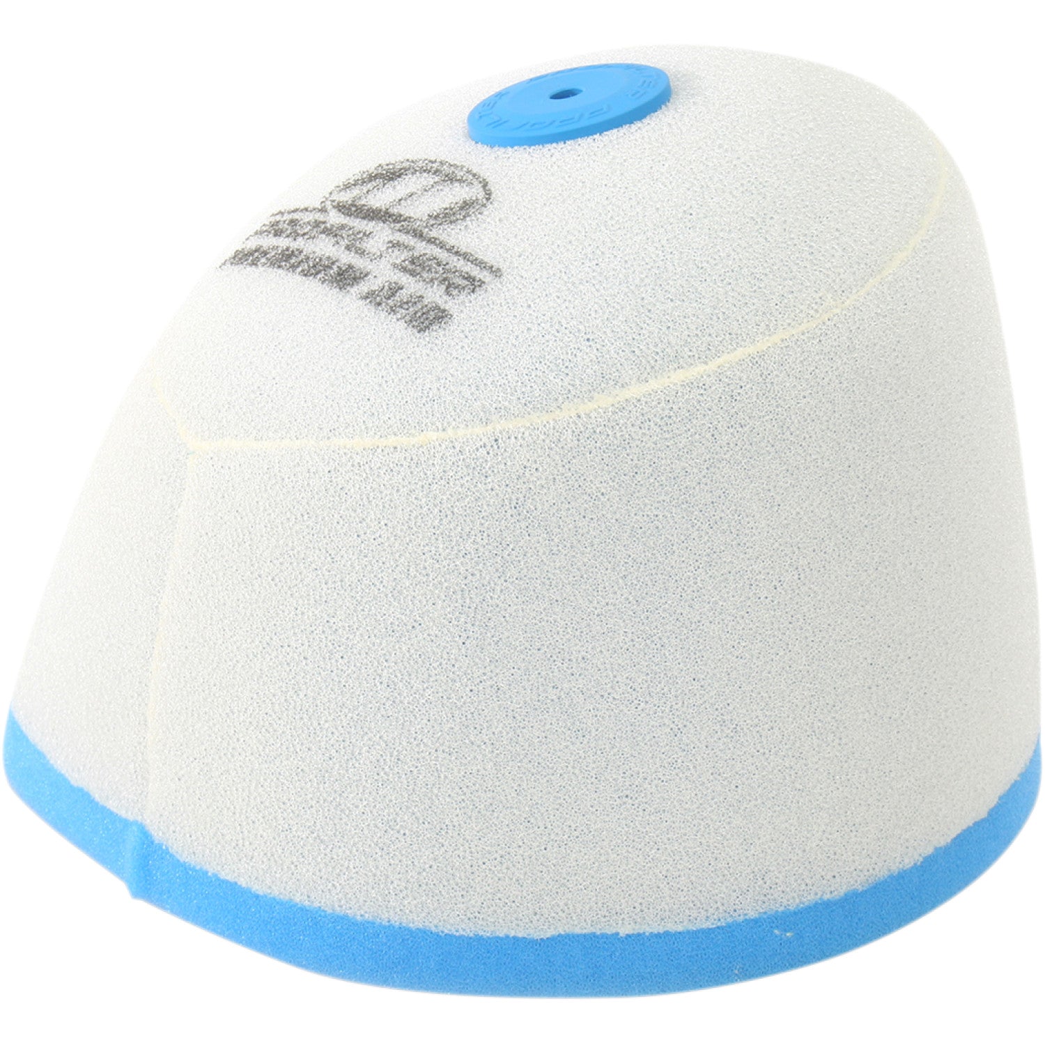 Pro Filter Premium Air Filter - Honda Mtx-1001-00 by Pro Filter