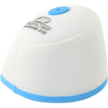 Pro Filter Premium Air Filter - Honda Mtx-1001-00 by Pro Filter