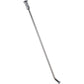 Moose Racing Spoke - Individual - Rear - 19" 1-20-409-0