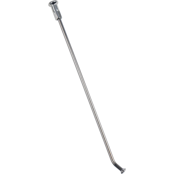 Moose Racing Spoke - Individual - Rear - 19