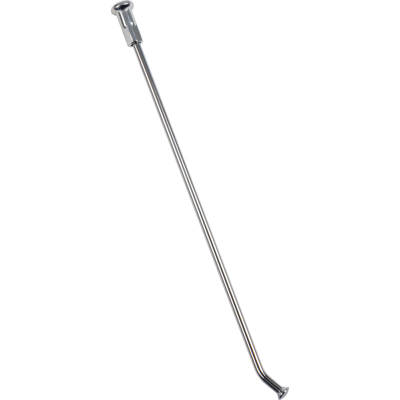Moose Racing Spoke - Individual - Rear - 19" 1-20-409-0