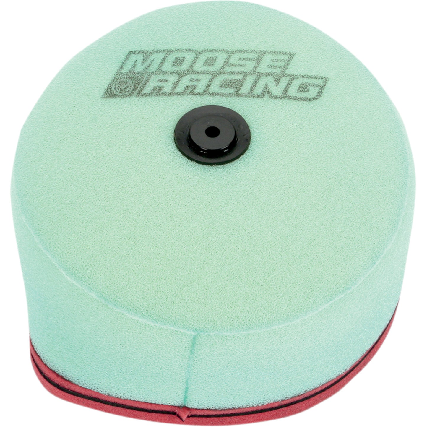 Moose Racing Precision Pre-Oiled Air Filter - Honda P1-20-44