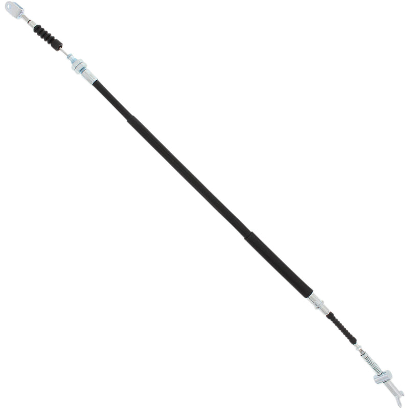 Moose Racing Brake Cable - Rear - Suzuki 45-4038