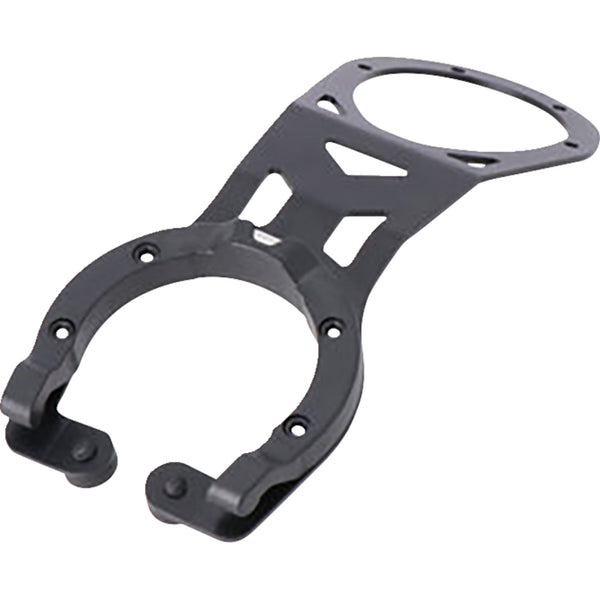 SW-Motech ION Tank Ring - Triumph '22-'24 TRT.00.475.32000/B