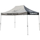 MOOSE OFFROAD Replacement 10'x15' Canopy Top 4030-0063