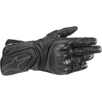 ALPINESTARS Stella SP-8 V3 Gloves - Black - XL 3518321-1100-XL