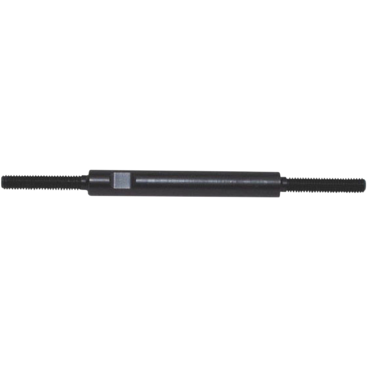 Dynojet Shift Rod B - Male/Male 32104050 | Shifter Linkage & Com PO Nent Parts