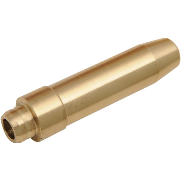 Kibblewhite Intake Valve Guide 96-96270