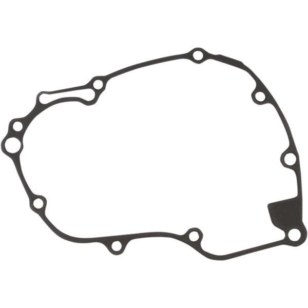 Cometic Stator Gasket - Honda EC586032AFM