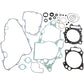 PROX Gasket Kit - Complete - Honda 34.1496