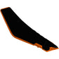 ACERBIS X-Seat Air - Black/Orange - KTM '19-'23 2732180001