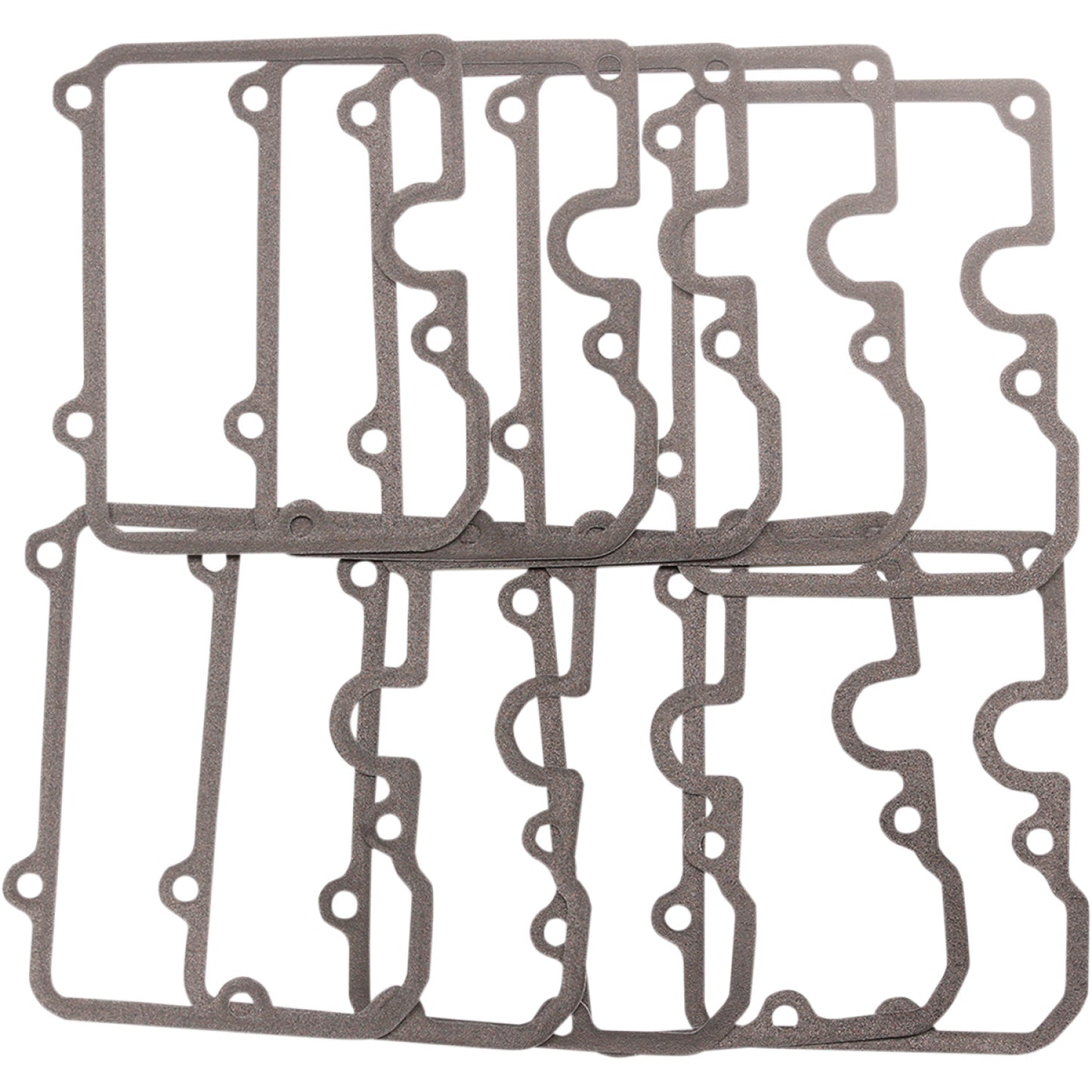 COMETIC Top Cover Gasket C9499F