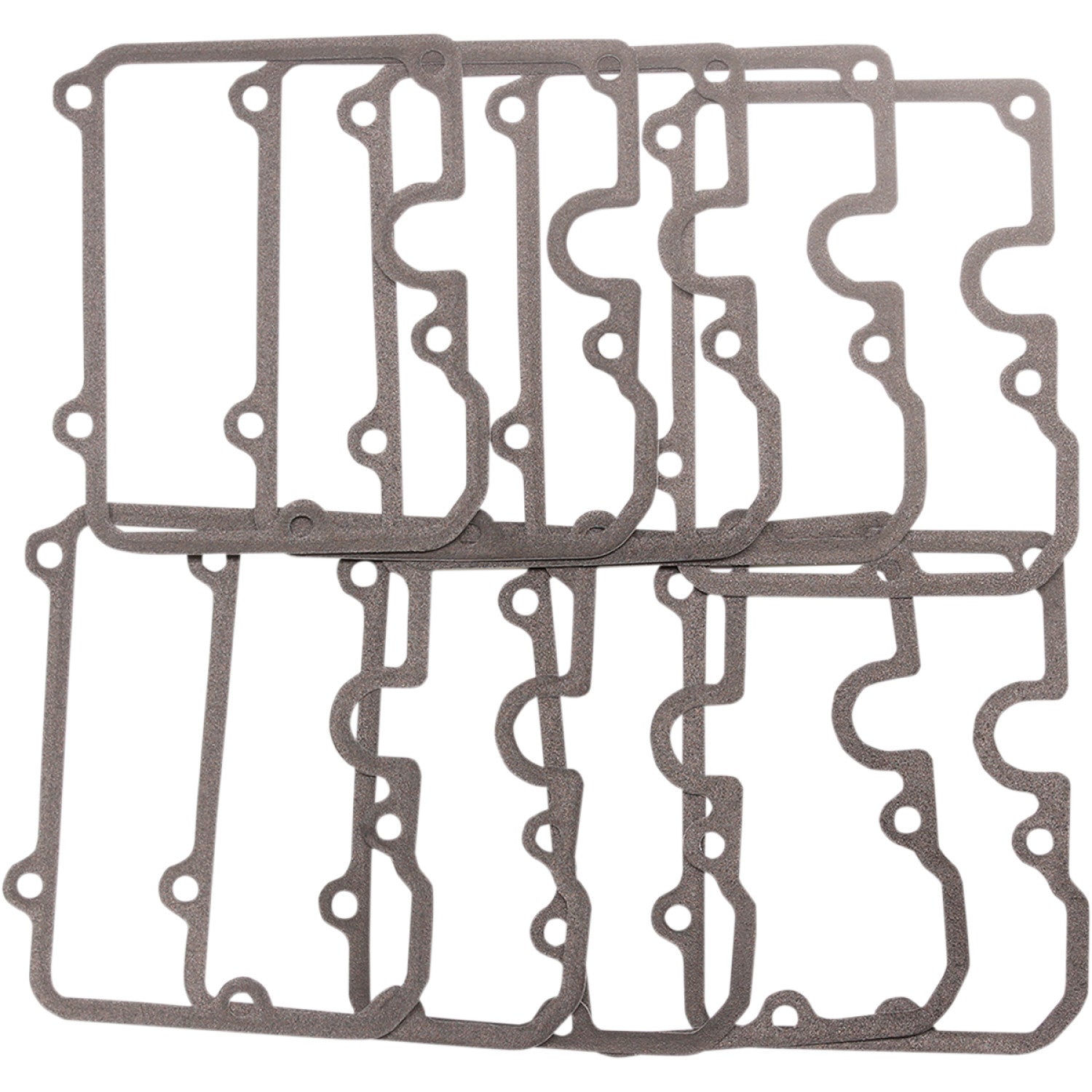 COMETIC Top Cover Gasket C9499F