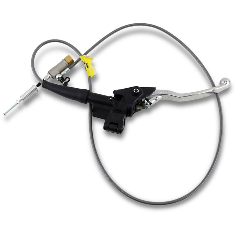 MAGURA Clutch System - Hymec - Hydraulic 2100004-10