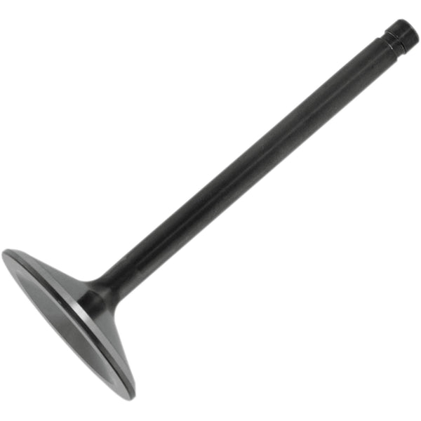 Kibblewhite Intake Valve - Twin Cam 20-20055