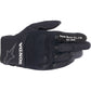 ALPINESTARS Honda Copper Gloves - Black - Medium 3568321-10-M