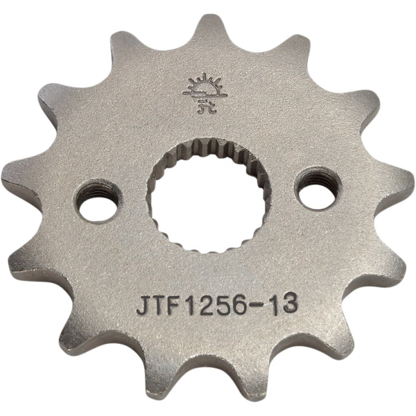 JT Sprockets Countershaft Sprocket - 13 Tooth JTF1256.13