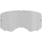 Alpinestars Vision 8/Vision 5/Vision 3 Lens - Smoke 9101525-018 | Goggles Parts & Accessories