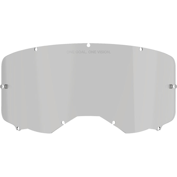 Alpinestars Vision 8/Vision 5/Vision 3 Lens - Smoke 9101525-018