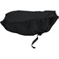 MOOSE OFFROAD Seat Cover - Black - Grizzly 660 SCYG660-11