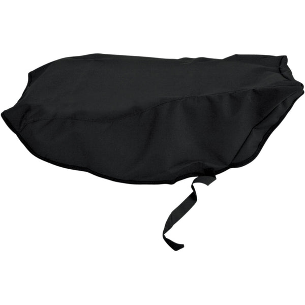Moose Offroad Seat Cover - Black - Grizzly 660 SCYG660-11