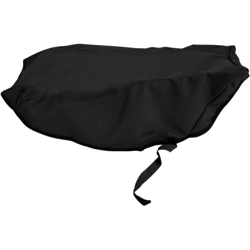 MOOSE OFFROAD Seat Cover - Black - Grizzly 660 SCYG660-11