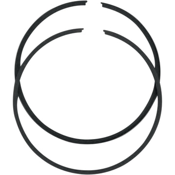 WSM Piston Rings - 83.00 mm - Sea-Doo 010-917-07