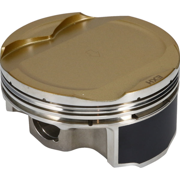 JE Pistons Piston Kit 379449