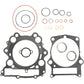 COMETIC Top End Hi-Performance Gasket Set - Yamaha C7798
