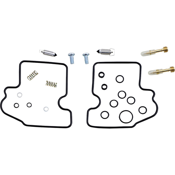 Moose Racing Carburetor Repair Kit - KTM 26-10051