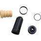 Moose Racing Premium Shock Rebuild Kit 129999400101
