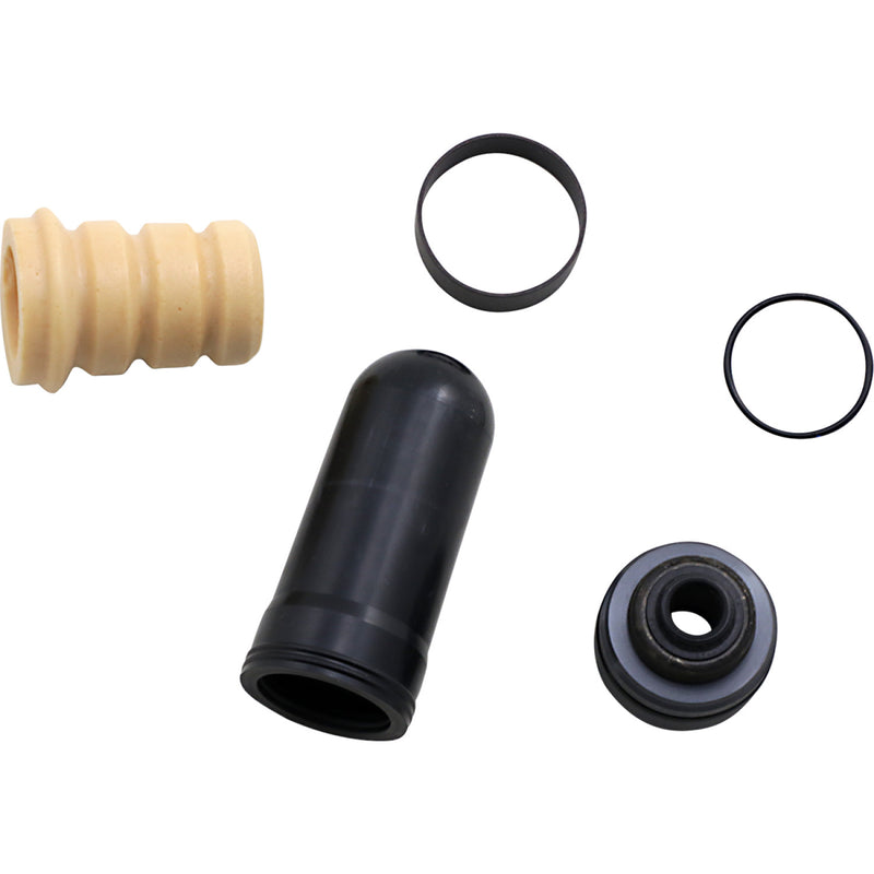 Moose Racing Premium Shock Rebuild Kit 129999400101