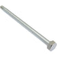 Eastern Motorcycle Parts Axle J-1-68B