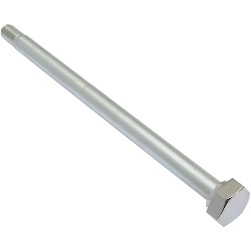 Eastern Motorcycle Parts Axle J-1-68B