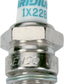 Denso Iridium Spark Plug - IX22B 5375