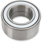 Moose Racing Wheel Bearing Kit - Rear - Honda 25-1624