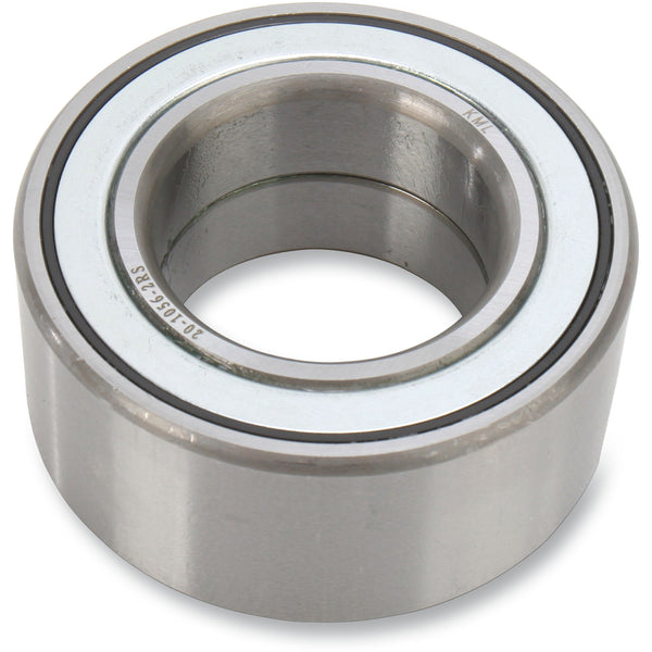 Moose Racing Wheel Bearing Kit - Rear - Honda 25-1624