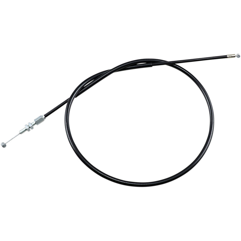 MOTION PRO Gear Change Cable - Honda 02-0148 by Motion Pro