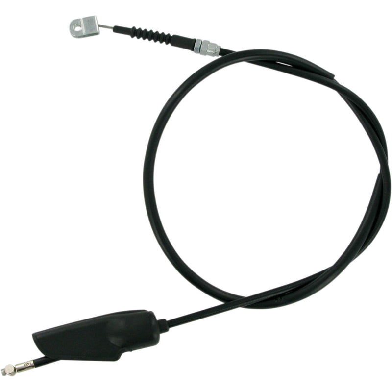 Motion Pro Brake Cable - Front - Yamaha 05-0029