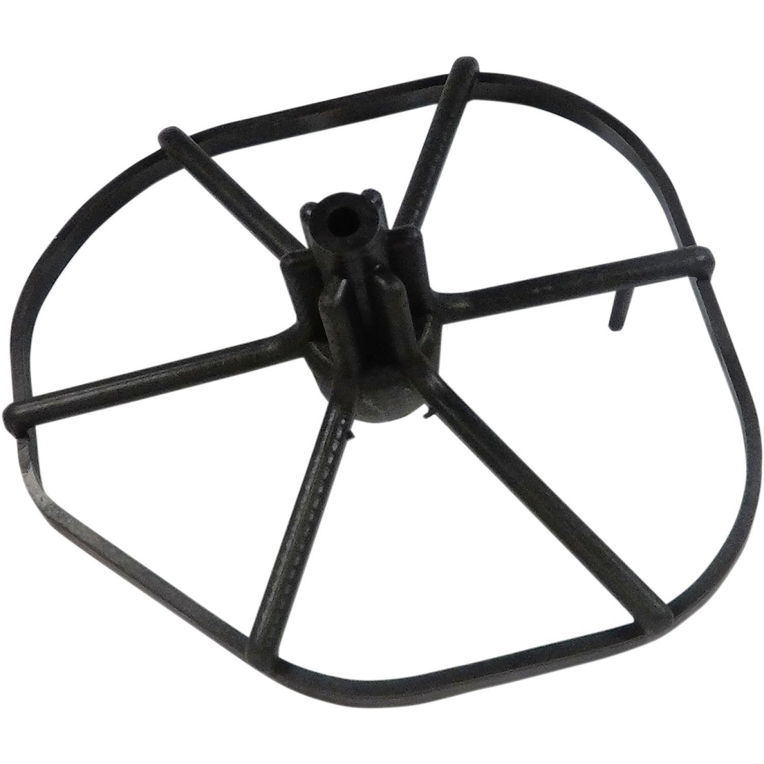 No Toil Replacement Air Filter Cage - Suzuki C17045 by No Toil