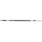 Moose Racing Brake Cable - Rear - Honda 45-4007