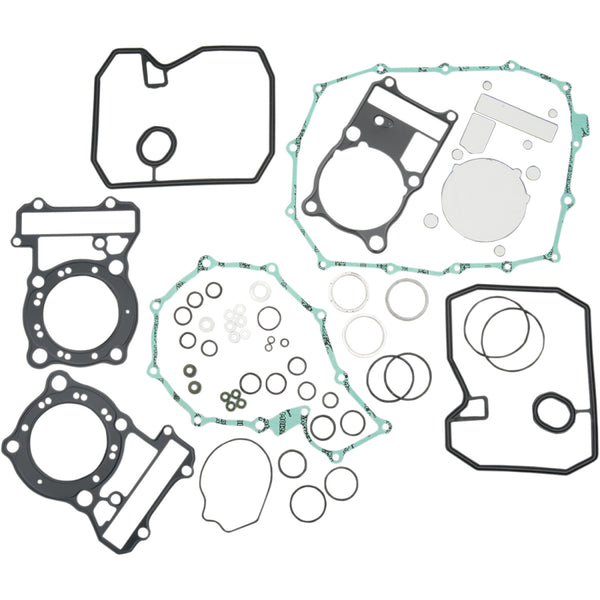 Athena Complete Gasket Kit - Honda P400210850613