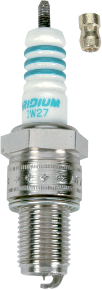 Denso Iridium Spark Plug - IW27 5317