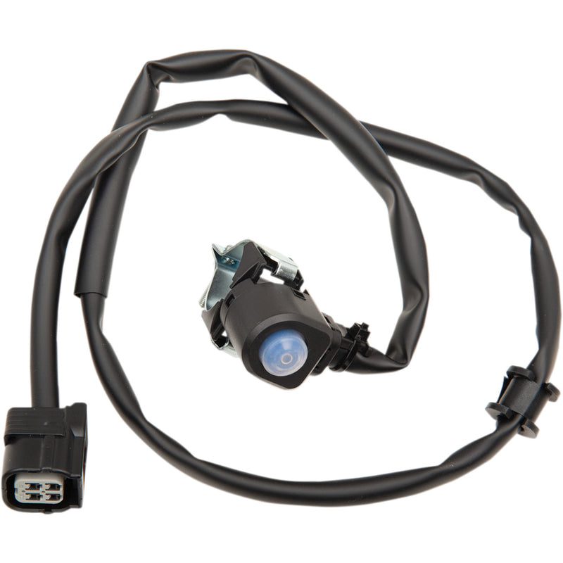 Moose Racing Mode Switch - Honda 689-4250