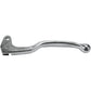 Moose Racing Brake Lever - Left Hand - Polished 1CTYR17