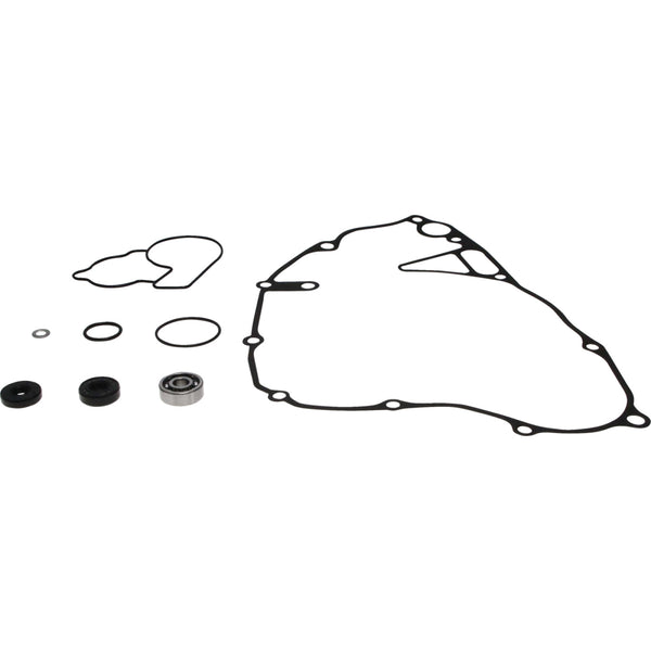 PROX Water Pump Rebuild Kit - Kawasaki 57.4327