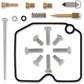Moose Racing Carburetor Repair Kit - Arctic Cat 26-1051